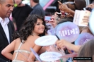 normal_selena-gomez-014