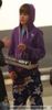 12701740_UFLRYYADB