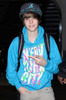 12702302_EMHTGXIDO