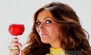 normal_anahi (1)