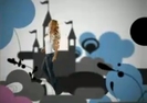 normal_anahi (8)