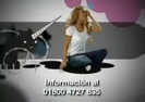 normal_anahi (16)