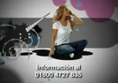normal_anahi (17)