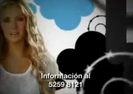 normal_anahi (23)