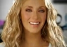 normal_anahi (35)