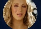 normal_anahi (36)
