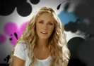 normal_anahi (37)