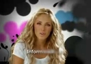 normal_anahi (38)