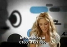 normal_anahi (42)