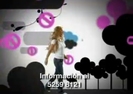 normal_anahi (47)