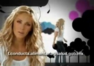 normal_anahi (49)