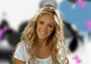 normal_anahi (59)
