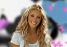 normal_anahi (62)
