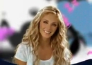normal_anahi (63)
