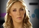 normal_anahi (64)