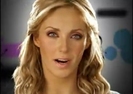 normal_anahi (66)
