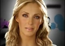 normal_anahi (68)