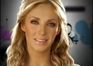 normal_anahi (70)