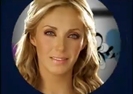 normal_anahi (71)