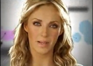 normal_anahi (74)