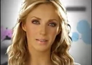 normal_anahi (75)