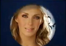 normal_anahi (77)