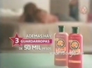 normal_anahi (95)