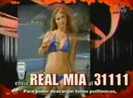 normal_anahi (97)