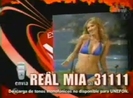 normal_anahi (98)