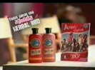 normal_anahi (105)