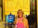 normal_anahi (113)