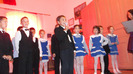 Picture 021
