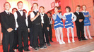 Picture 024