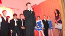 Picture 033