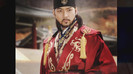 JUMONG1