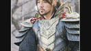 JUMONG6