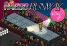 normal_Habbo_Runway-Miley_Cyrus-catwalk