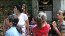 herculane 055