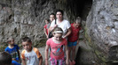 herculane 064