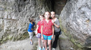 herculane 065