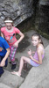 herculane 069