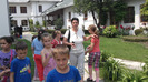 herculane 071