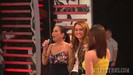 Miley in Manila, Philippines 067