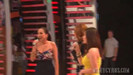 Miley in Manila, Philippines 084