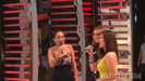 Miley in Manila, Philippines 090