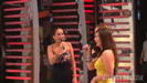 Miley in Manila, Philippines 093