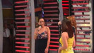 Miley in Manila, Philippines 104