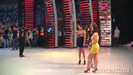 Miley in Manila, Philippines 117