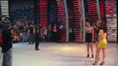 Miley in Manila, Philippines 123