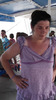 herculane 160